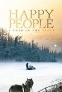 Layarkaca21 LK21 Dunia21 Nonton Film Happy People: A Year in the Taiga (2010) Subtitle Indonesia Streaming Movie Download