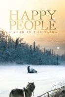 Layarkaca21 LK21 Dunia21 Nonton Film Happy People: A Year in the Taiga (2010) Subtitle Indonesia Streaming Movie Download