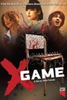 Layarkaca21 LK21 Dunia21 Nonton Film X Game (2010) Subtitle Indonesia Streaming Movie Download