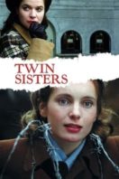 Layarkaca21 LK21 Dunia21 Nonton Film Twin Sisters (2002) Subtitle Indonesia Streaming Movie Download