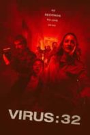 Layarkaca21 LK21 Dunia21 Nonton Film Virus:32 (2022) Subtitle Indonesia Streaming Movie Download