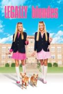 Layarkaca21 LK21 Dunia21 Nonton Film Legally Blondes (2009) Subtitle Indonesia Streaming Movie Download