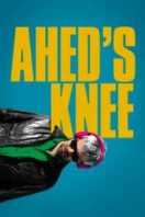 Layarkaca21 LK21 Dunia21 Nonton Film Ahed’s Knee (2021) Subtitle Indonesia Streaming Movie Download