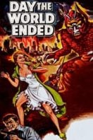 Layarkaca21 LK21 Dunia21 Nonton Film Day the World Ended (1955) Subtitle Indonesia Streaming Movie Download