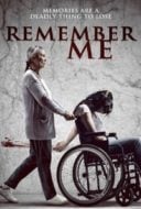 Layarkaca21 LK21 Dunia21 Nonton Film Remember Me (2022) Subtitle Indonesia Streaming Movie Download