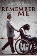 Layarkaca21 LK21 Dunia21 Nonton Film Remember Me (2022) Subtitle Indonesia Streaming Movie Download