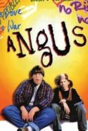 Layarkaca21 LK21 Dunia21 Nonton Film Angus (1995) Subtitle Indonesia Streaming Movie Download