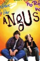 Layarkaca21 LK21 Dunia21 Nonton Film Angus (1995) Subtitle Indonesia Streaming Movie Download