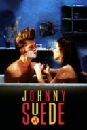 Layarkaca21 LK21 Dunia21 Nonton Film Johnny Suede (1991) Subtitle Indonesia Streaming Movie Download