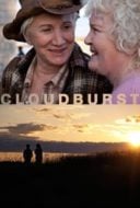 Layarkaca21 LK21 Dunia21 Nonton Film Cloudburst (2011) Subtitle Indonesia Streaming Movie Download