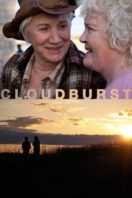 Layarkaca21 LK21 Dunia21 Nonton Film Cloudburst (2011) Subtitle Indonesia Streaming Movie Download