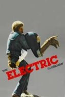 Layarkaca21 LK21 Dunia21 Nonton Film The Electric Horseman (1979) Subtitle Indonesia Streaming Movie Download