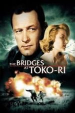 The Bridges at Toko-Ri (1954)