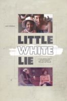 Layarkaca21 LK21 Dunia21 Nonton Film Little White Lie (2014) Subtitle Indonesia Streaming Movie Download