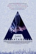 Layarkaca21 LK21 Dunia21 Nonton Film Advantageous (2015) Subtitle Indonesia Streaming Movie Download