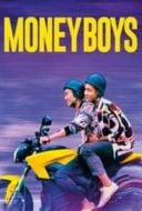 Layarkaca21 LK21 Dunia21 Nonton Film Moneyboys (2021) Subtitle Indonesia Streaming Movie Download