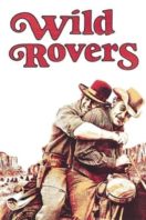 Layarkaca21 LK21 Dunia21 Nonton Film Wild Rovers (1971) Subtitle Indonesia Streaming Movie Download