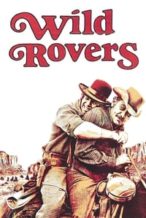 Nonton Film Wild Rovers (1971) Subtitle Indonesia Streaming Movie Download