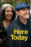 Layarkaca21 LK21 Dunia21 Nonton Film Here Today (2021) Subtitle Indonesia Streaming Movie Download