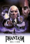 Layarkaca21 LK21 Dunia21 Nonton Film Phantasm IV: Oblivion (1998) Subtitle Indonesia Streaming Movie Download