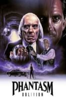 Layarkaca21 LK21 Dunia21 Nonton Film Phantasm IV: Oblivion (1998) Subtitle Indonesia Streaming Movie Download