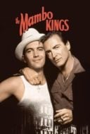 Layarkaca21 LK21 Dunia21 Nonton Film The Mambo Kings (1992) Subtitle Indonesia Streaming Movie Download