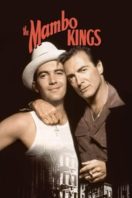 Layarkaca21 LK21 Dunia21 Nonton Film The Mambo Kings (1992) Subtitle Indonesia Streaming Movie Download