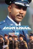 Layarkaca21 LK21 Dunia21 Nonton Film Iron Eagle II (1988) Subtitle Indonesia Streaming Movie Download