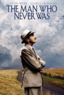 Layarkaca21 LK21 Dunia21 Nonton Film The Man Who Never Was (1956) Subtitle Indonesia Streaming Movie Download