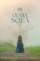 Layarkaca21 LK21 Dunia21 Nonton Film Clara Sola (2021) Subtitle Indonesia Streaming Movie Download