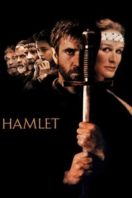 Layarkaca21 LK21 Dunia21 Nonton Film Hamlet (1990) Subtitle Indonesia Streaming Movie Download