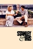 Layarkaca21 LK21 Dunia21 Nonton Film Stanley & Iris (1990) Subtitle Indonesia Streaming Movie Download