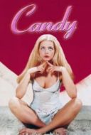 Layarkaca21 LK21 Dunia21 Nonton Film Candy (1968) Subtitle Indonesia Streaming Movie Download