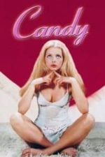 Candy (1968)