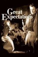 Layarkaca21 LK21 Dunia21 Nonton Film Great Expectations (1946) Subtitle Indonesia Streaming Movie Download