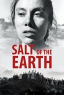 Layarkaca21 LK21 Dunia21 Nonton Film Salt of the Earth (1954) Subtitle Indonesia Streaming Movie Download