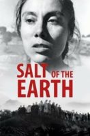 Layarkaca21 LK21 Dunia21 Nonton Film Salt of the Earth (1954) Subtitle Indonesia Streaming Movie Download