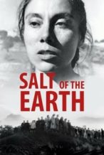 Nonton Film Salt of the Earth (1954) Subtitle Indonesia Streaming Movie Download