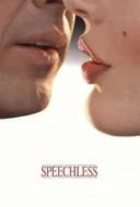 Layarkaca21 LK21 Dunia21 Nonton Film Speechless (1994) Subtitle Indonesia Streaming Movie Download