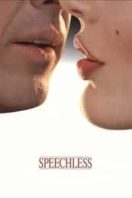 Layarkaca21 LK21 Dunia21 Nonton Film Speechless (1994) Subtitle Indonesia Streaming Movie Download