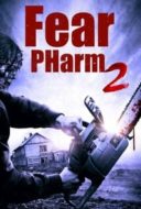 Layarkaca21 LK21 Dunia21 Nonton Film Fear PHarm 2 (2021) Subtitle Indonesia Streaming Movie Download