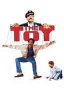 Layarkaca21 LK21 Dunia21 Nonton Film The Toy (1982) Subtitle Indonesia Streaming Movie Download