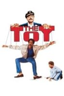 Layarkaca21 LK21 Dunia21 Nonton Film The Toy (1982) Subtitle Indonesia Streaming Movie Download