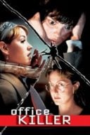 Layarkaca21 LK21 Dunia21 Nonton Film Office Killer (1997) Subtitle Indonesia Streaming Movie Download