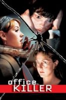 Layarkaca21 LK21 Dunia21 Nonton Film Office Killer (1997) Subtitle Indonesia Streaming Movie Download