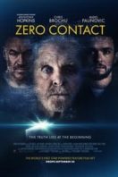 Layarkaca21 LK21 Dunia21 Nonton Film Zero Contact (2022) Subtitle Indonesia Streaming Movie Download