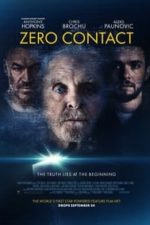 Zero Contact (2022)