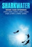 Layarkaca21 LK21 Dunia21 Nonton Film Sharkwater (2006) Subtitle Indonesia Streaming Movie Download