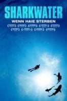 Layarkaca21 LK21 Dunia21 Nonton Film Sharkwater (2006) Subtitle Indonesia Streaming Movie Download