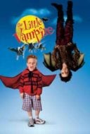 Layarkaca21 LK21 Dunia21 Nonton Film The Little Vampire (2000) Subtitle Indonesia Streaming Movie Download